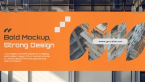 From First Hire to First Team: A Founder’s Playbook for AI-Augmented Scaling