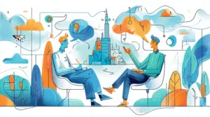 The Customer Drift Problem: Why You’re Losing Relevance Without Realizing It
