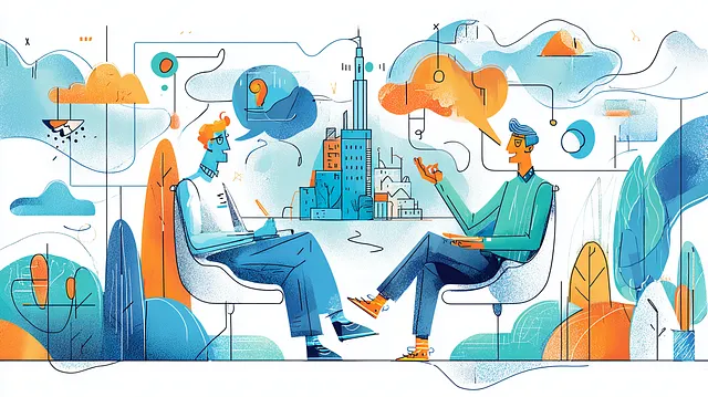 The Customer Drift Problem: Why You’re Losing Relevance Without Realizing It