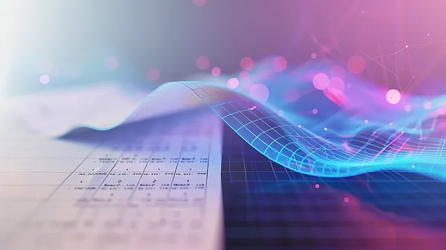 Adaptive Planning for 2026: The New Strategic Advantage in an AI-Accelerated World