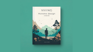 360° Leadership: The Art of Influence Without Authority