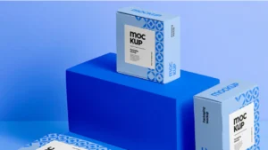 The Corporate Habits Quietly Killing Your Startup Momentum (and How to Break Them)